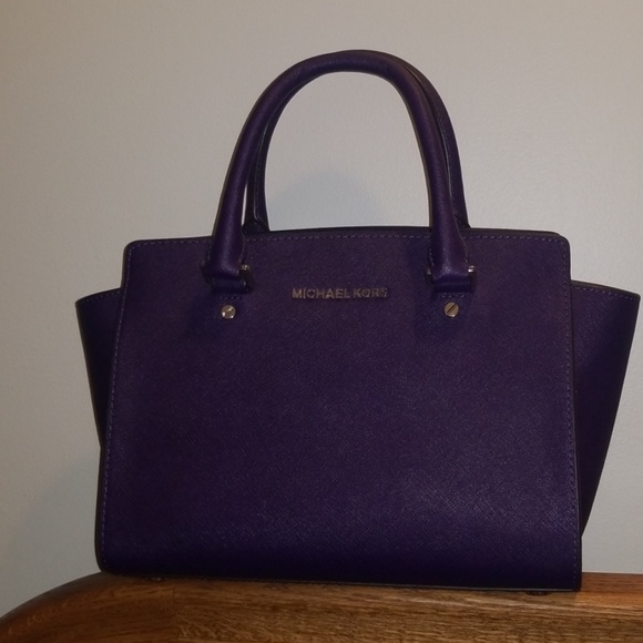 MICHAEL Michael Kors Handbags - Handbag